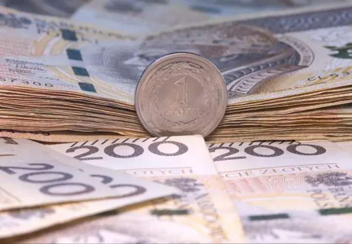NBP goni własny ogon! Dlaczego cel inflacyjny jest nieosiągalny?