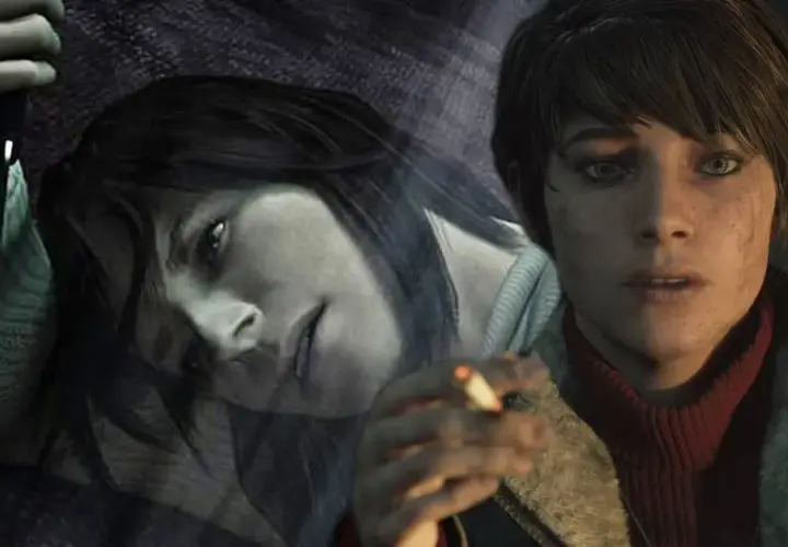Bloober Team wchodzi na giełdę bez daty premiery remake Silent Hilla 2