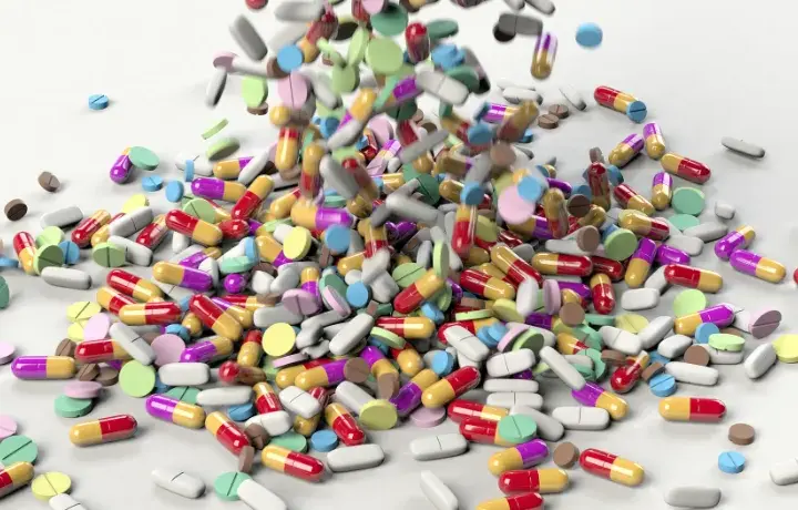 Medicamento con codeína sin receta: riesgos y legalidad en España