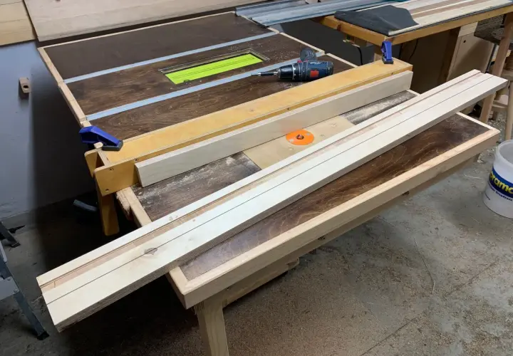 Frezarka CNC DIY: Zbuduj własną! Poradnik, koszty, błędy do uniknięcia