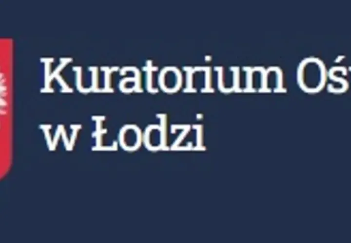 Czym zajmuje się kuratorium oświaty i jakie ma to znaczenie?