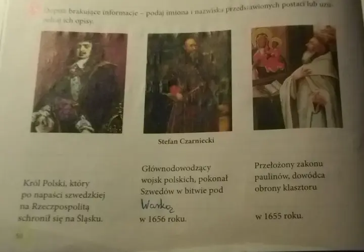 Akty dobroci: poznaj ich znaczenie i wpływ na życie społeczne