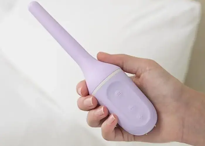 Do czego służy dilator i jak może pomóc w łagodzeniu bólu