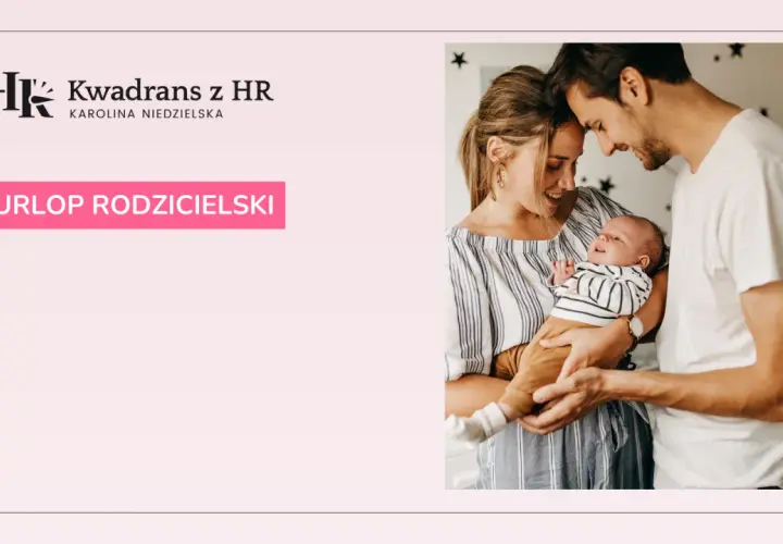 Oświadczenie Rodzica o Niekorzystaniu z Urlopu Rodzicielskiego - Jak To Zrobić?
