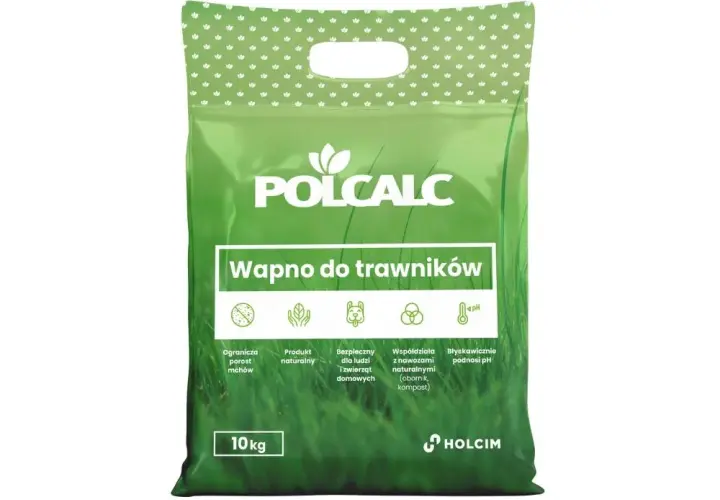 Jakie pH pod trawnik jest idealne? Sprawdź, jak uniknąć błędów i zadbać o zdrową trawę
