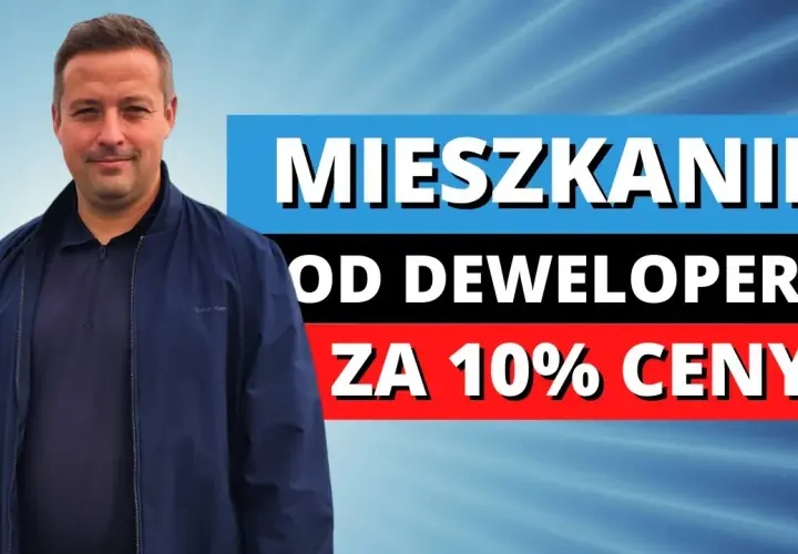 Deweloper szuka partnera? Jak nawiązać skuteczną współpracę.