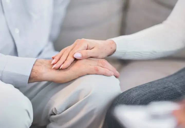Czy zaburzenia depresyjne to depresja? Wyjaśniamy różnice i podobieństwa