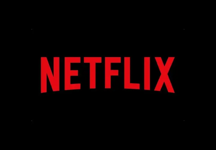 Co zniknie z oferty Netflix? Lista tytułów, które będą niedostępne