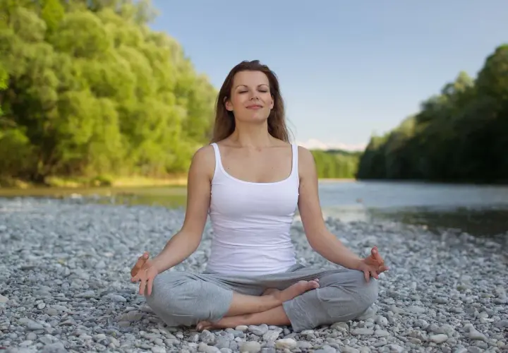 Dlaczego zdrowie psychiczne jest ważne dla Twojego dobrostanu?
