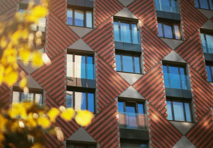Okna Veka - Poznaj Realne Ceny i Czynniki Wpływające na Koszt