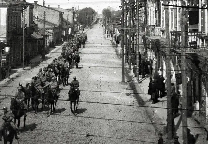 Wołyń: Czy ten region należał do Polski? Poznajemy całą historię