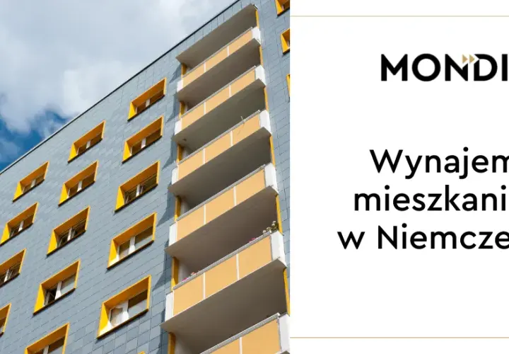 Ile zarabia się na wynajmie mieszkania? Sprawdź, co musisz wiedzieć