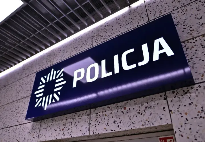 Gdzie i jak sprawdzić swoje mandaty – uniknij problemów i konsekwencji