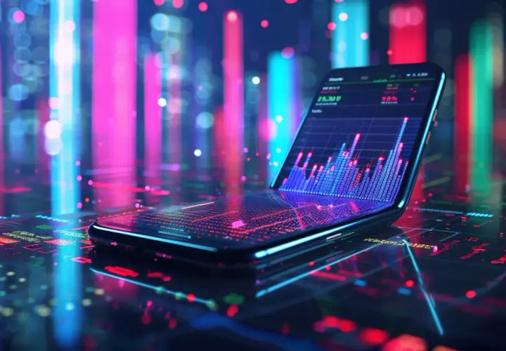 Whitebit: Co to jest Whitebit i jak działa ta platforma wymiany