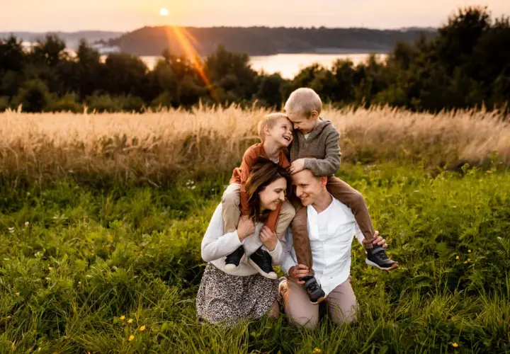 Ile kosztuje sesja u fotografa? Poznaj ceny i ukryte koszty