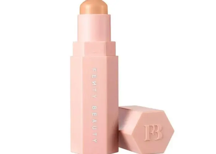 Czy istnieje najlepszy bronzer w sztyfcie? Top 5, które zachwyca