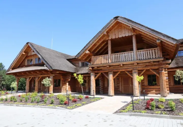 Gdzie zjeść w Węgierskiej Górce? Odkryj najlepsze restauracje