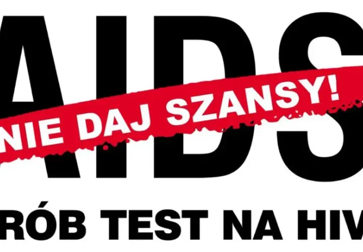 Test na HIV: Ile kosztuje, gdzie zrobić za darmo i co oznacza wynik?