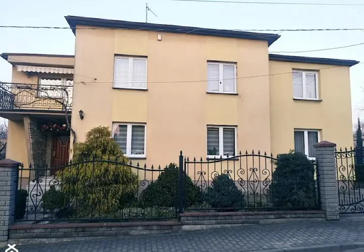 Jak odnowić elewację domu z lat 80: 5 sprawdzonych metod modernizacji