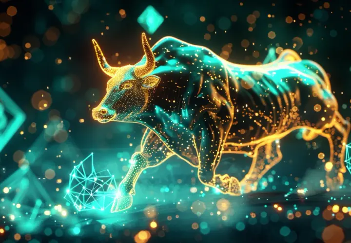 XRP dołączy do elity kryptowalut? Ceny mogą Was zaskoczyć!