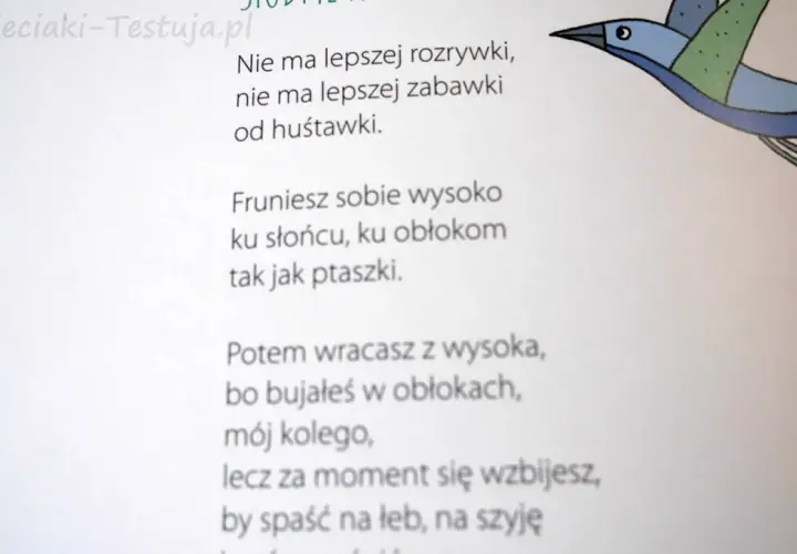 Długi wiersz: odkryj emocje miłości w polskiej poezji długiej
