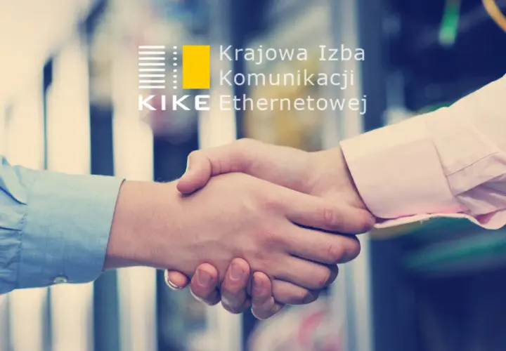Jakie kary grożą za przerwanie kabla telefonicznego i ich skutki