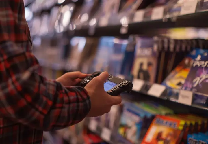 Promocje na gry PS4: Gdzie kupić najtaniej? Oto porównanie cen