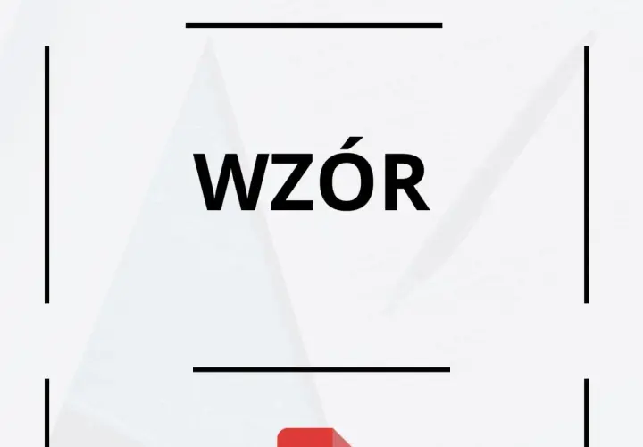 Jak wpisać wolontariat na świadectwie, aby nie stracić uznania?