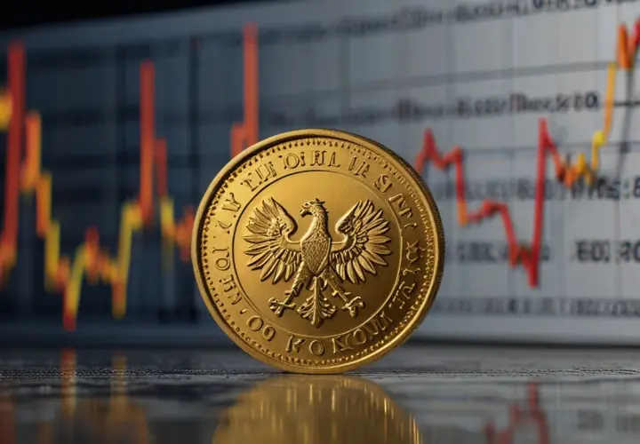 Dywidenda PKO BP: jakie konkretne zyski czekają akcjonariuszy?