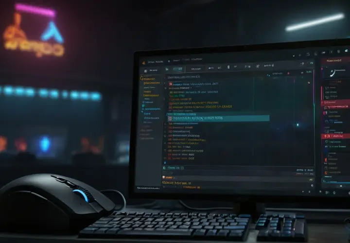 Jak stworzyć własny serwer CS:GO? Poradnik krok po kroku