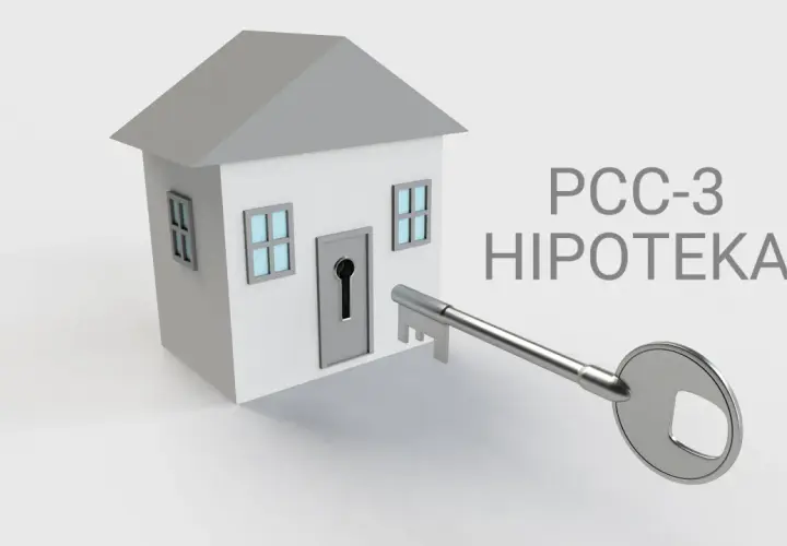 PCC-3 i umowa pożyczki: załączać? Przechowuj, uniknij 75% kary!