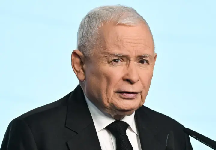 Szanse PiS na powrót do władzy: Co mówią sondaże i koalicje?