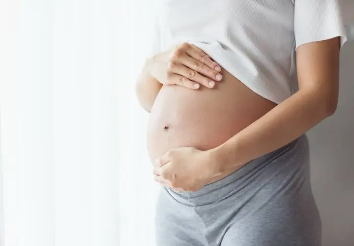 L4 w ciąży a emerytura: Czy Twoje świadczenie będzie niższe?