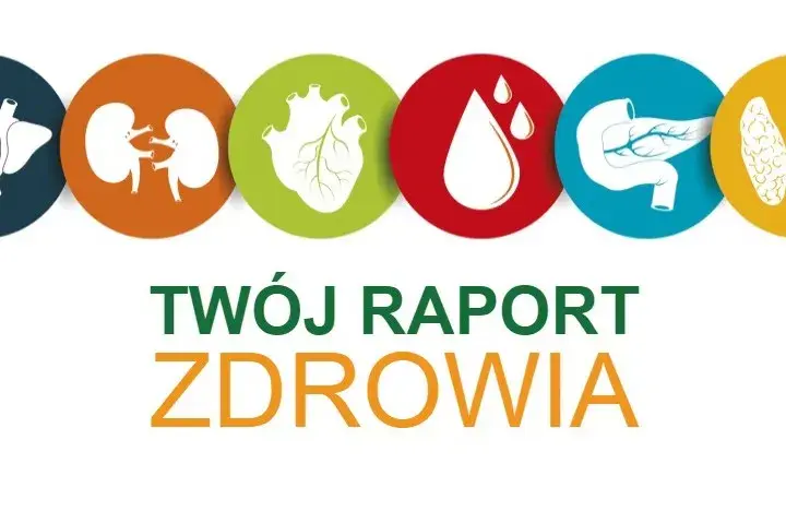 Jakie badania na czczo są kluczowe dla Twojego zdrowia?