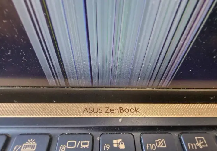 Dlaczego laptop sam się wyłącza? Oto najczęstsze przyczyny i rozwiązania