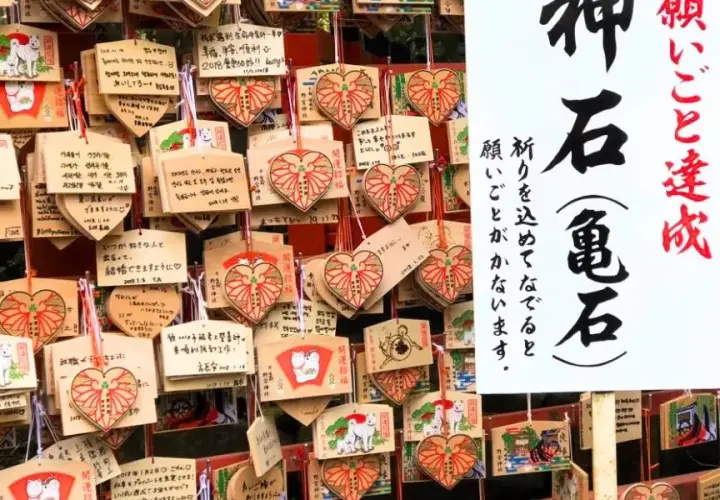 Co warto kupić w Japonii? Przewodnik po najlepszych zakupach