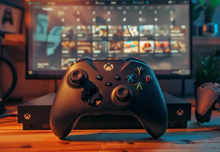 Xbox Game Pass Ultimate: 6 czy 12 miesięcy? Co się opłaca?