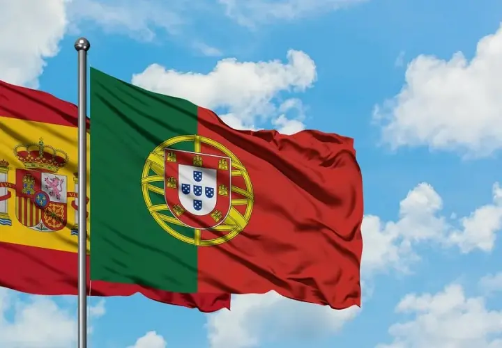Portugalia czy Hiszpania: Który kraj oferuje lepsze życie?