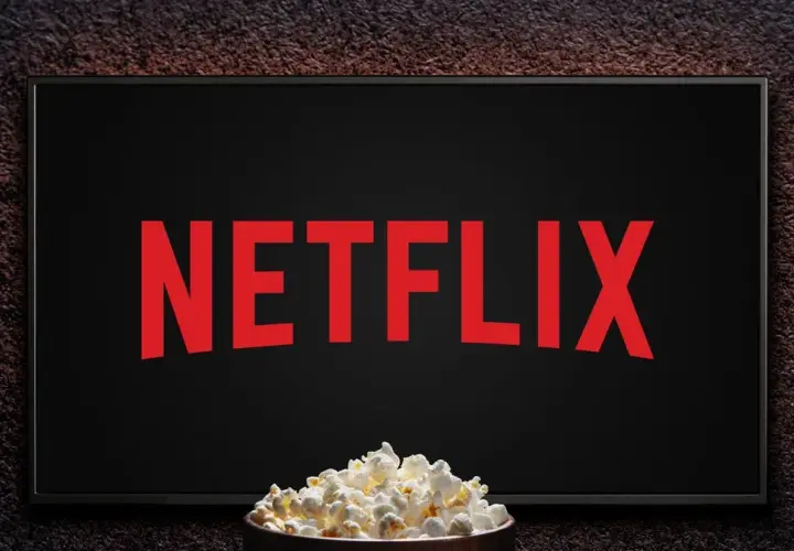 Jak zainstalować Netflix na swoim urządzeniu - uniknij problemów z instalacją