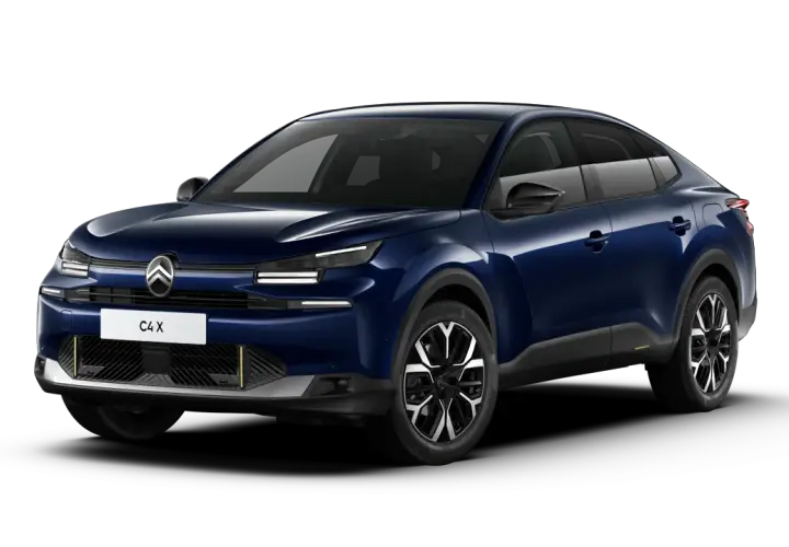 Citroen C4 pojemność baku – sprawdź, ile litrów ma twój model