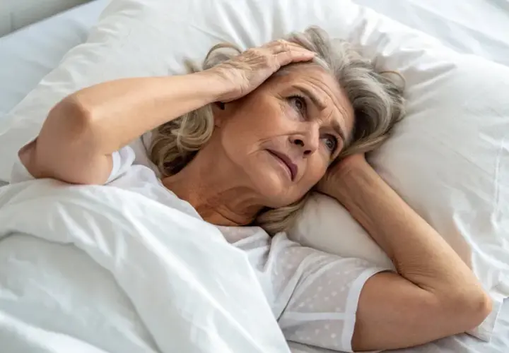 Symptome einer Vitamin D3 Überdosierung: Warnzeichen ernst nehmen