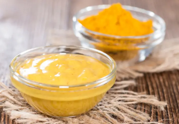 Domowy sos curry: przepis, sekrety smaku i jak uniknąć błędów?