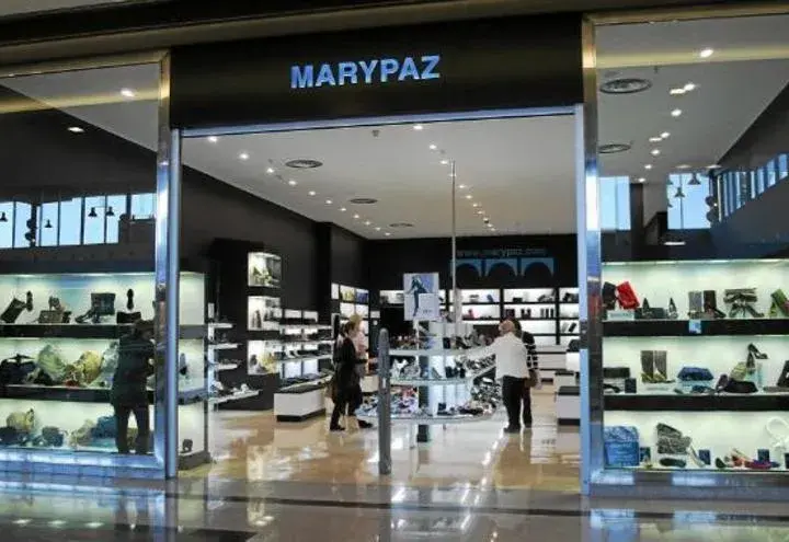 Marypaz: ¿Qué pasó? Catálogo actual, calidad y su resurgimiento.