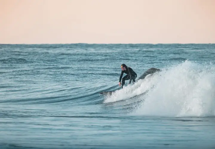 Hossegor : Guide ultime surf, chic & nature | Préparez votre séjour