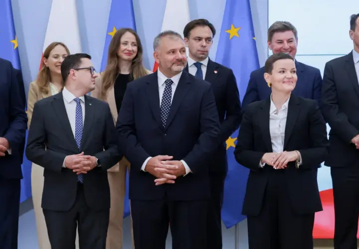 17 nowych premier tygodnia w Polsce
