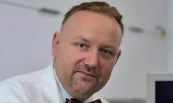 Gdzie przyjmuje prof. Piotr Radziszewski, urolog w Warszawie?