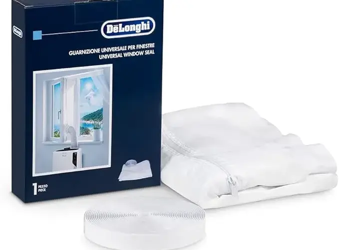 Gdzie można kupić kit do okien? Sprawdź najlepsze oferty i porady