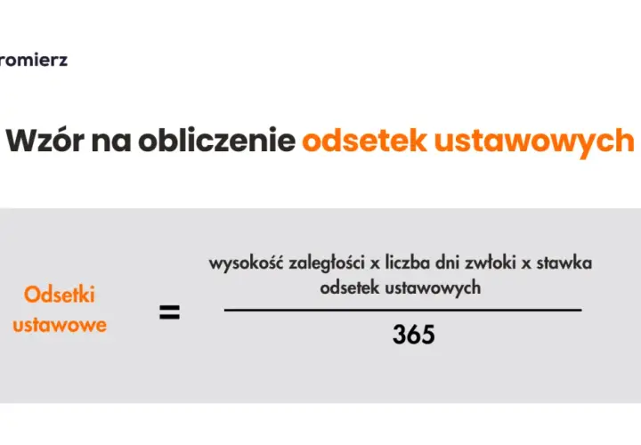 Jak obliczyć odsetki podatkowe i uniknąć nieprzyjemnych konsekwencji