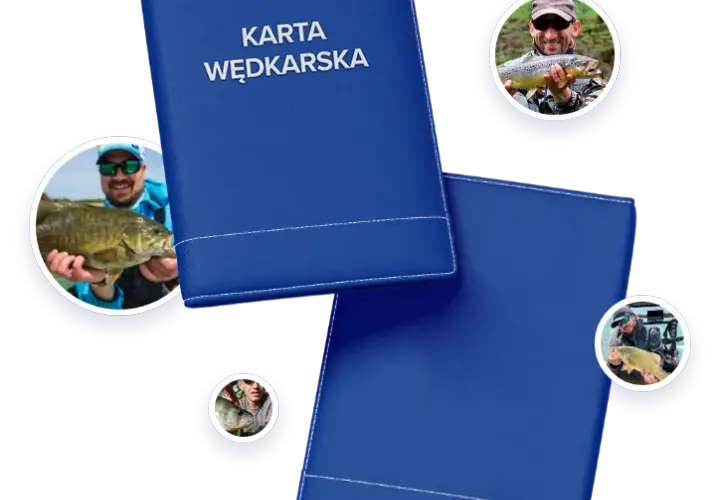 Gdzie kupić kartę wędkarską? Sprawdź, jak uniknąć problemów z jej zdobyciem