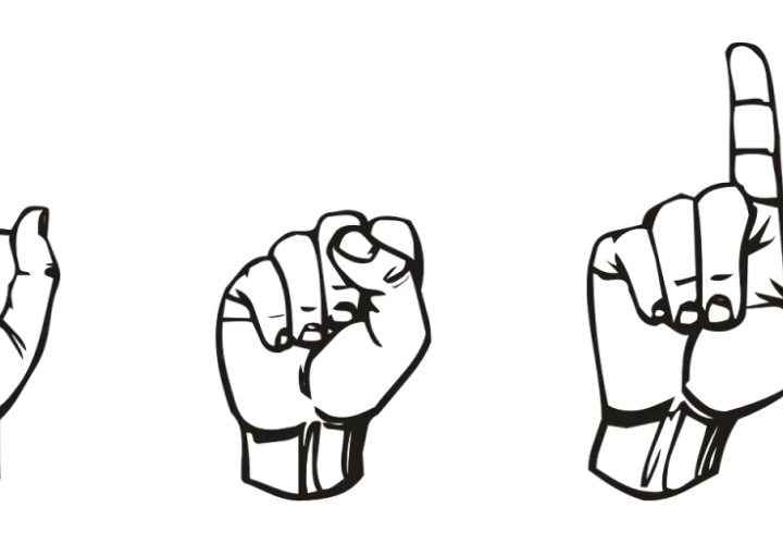 Jak skutecznie komunikować się z osobami niesłyszącymi?